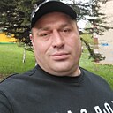 Иван, 38 лет