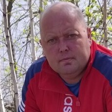 Фотография мужчины Dd, 41 год из г. Месягутово