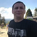 Артём, 29 лет