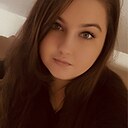 Витаминка, 27 лет
