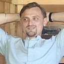 Артем, 31 год