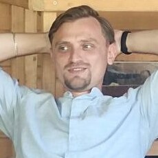 Фотография мужчины Артем, 31 год из г. Витебск