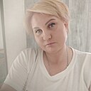 Юлія, 35 лет