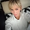 Tanya, 53 года
