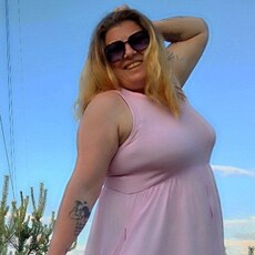Фотография девушки Таня, 36 лет из г. Бобруйск