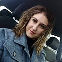 Оксана, 46 лет