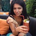 Aliya, 36 лет