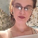 Лариса, 42 года