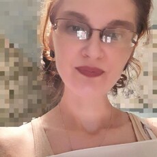 Фотография девушки Лариса, 42 года из г. Тавда