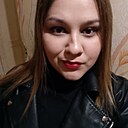 Анна, 31 год