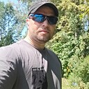 Александр, 34 года