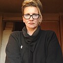 Ольга, 46 лет
