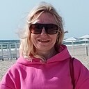 Светлана, 51 год