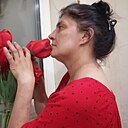 Анюта, 44 года