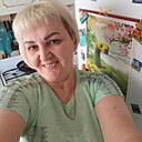 Наташа, 49 лет