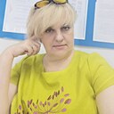 Свет, 54 года