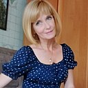Ирина, 55 лет