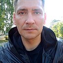 Николай, 46 лет