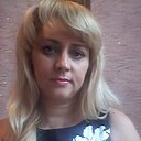Виктория, 48 лет