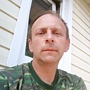 Александр, 53 года