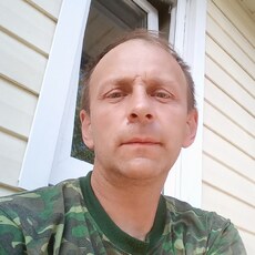 Фотография мужчины Александр, 53 года из г. Брест