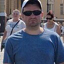 Александр, 34 года