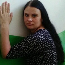 Фотография девушки Наталья, 36 лет из г. Кемерово