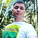 Данила, 38 лет