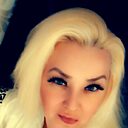 Sergeevna, 43 года