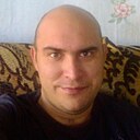Илья, 39 лет