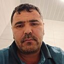 Шах, 38 лет
