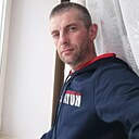 Александр, 43 года