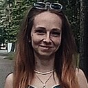 Аня, 28 лет