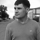 Max, 37 лет