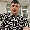 Max, 37 лет