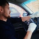 Павел, 27 лет