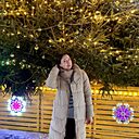 Анастасия, 35 лет