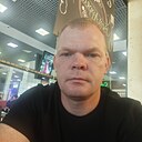 Юрий, 43 года