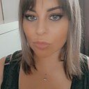 Елена, 36 лет