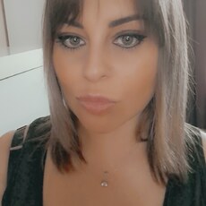Фотография девушки Елена, 36 лет из г. Мытищи