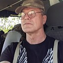 Друг, 58 лет