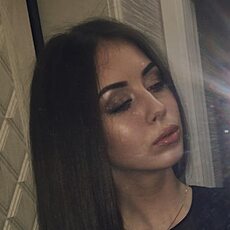 Фотография девушки Виктория, 31 год из г. Коломна