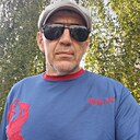 Матвей, 45 лет