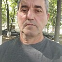Нико, 52 года