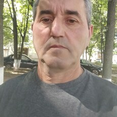 Фотография мужчины Нико, 52 года из г. Баку