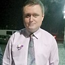 Денис, 41 год