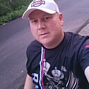 Иван, 32 года