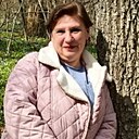 Людмила, 57 лет