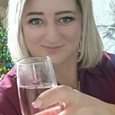 Наталья, 43 года