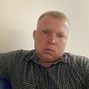 Александр, 30 лет